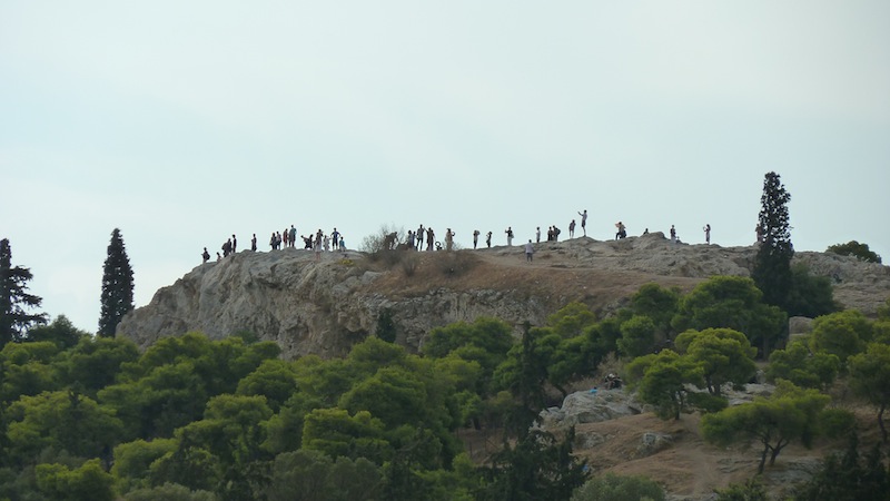 Agora 32.JPG